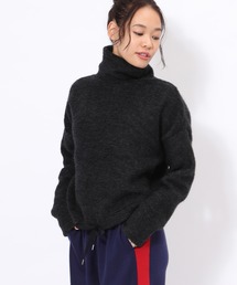 NERGY�i�i�[�W�[�j�́u���[�v�n�C�l�b�N�i�j�b�g/�Z�[�^�[�j�v