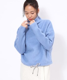 NERGY�i�i�[�W�[�j�́u���[�v�n�C�l�b�N�i�j�b�g/�Z�[�^�[�j�v