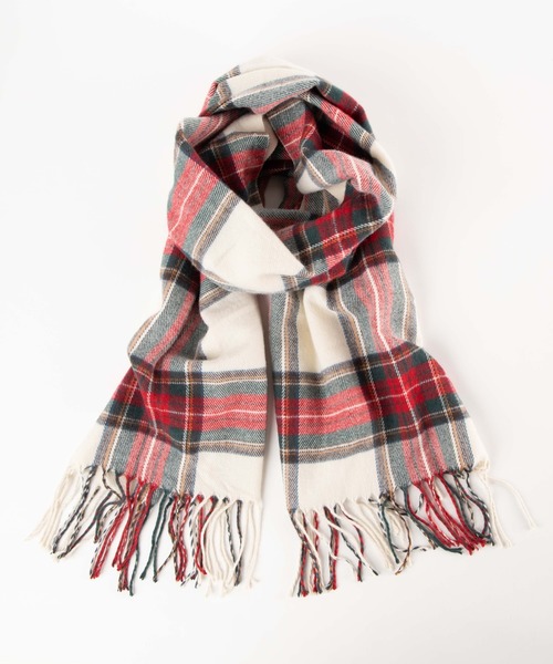 WEGO�i�E�B�S�[�j�́uWEGO/�`�F�b�N�X�g�[���i�X�g�[��/�X�k�[�h�j�v�b�I�t�z���C�g