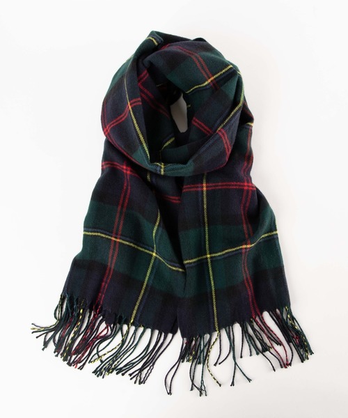 WEGO�i�E�B�S�[�j�́uWEGO/�`�F�b�N�X�g�[���i�X�g�[��/�X�k�[�h�j�v�b�O���[��