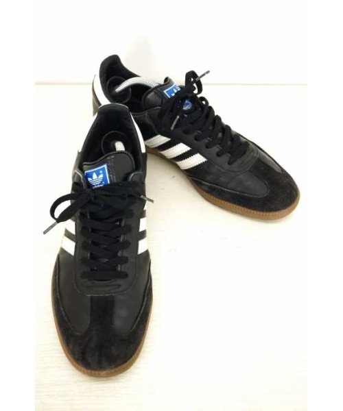 adidas originals samba shoes