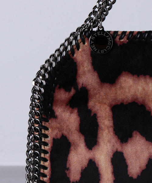 STELLA McCARTNEY（ステラマッカートニー）の「＜STELLA McCARTNEY