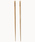 marimekkoi}bRj́uCHOPSTICKS 2 PCS SETiLb`c[jvbi`