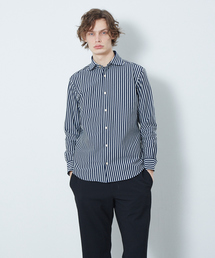  RECENCY OF MINE�i���[�Z���V�[ �I�u �}�C���j�́u�yRecency of Mine�z���b�N���f�B�[���C�h�s�b�`�X�g���C�v�V���c�i�V���c/�u���E�X�j�v