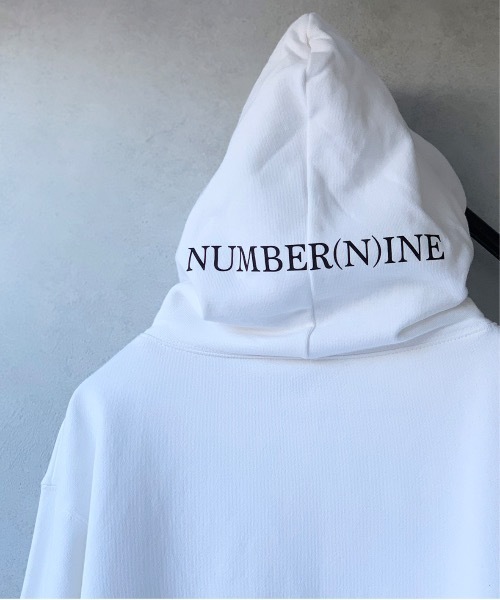 SHINee - 新品 TAEMIN off sick HOODIE フーディ パーカー テミン SHINee テミン 1st SOLO CONCERT“OFF-SICK” フードパーカー | K