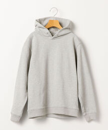 SHIPS any（シップス エニィ）の「SHIPS any: STANDARD ウラケパーカー ＜KIDS＞（パーカー・キッズ）」