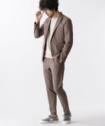 nano�Euniverse�i�i�m�E���j�o�[�X�j�́u�_�����[�m SOLOTEX 4WAY�X�g���b�`�Z�b�g�A�b�v�i�e�[���[�h�W���P�b�g�j�v