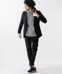 nano�Euniverse�i�i�m�E���j�o�[�X�j�́u�_�����[�m SOLOTEX 4WAY�X�g���b�`�Z�b�g�A�b�v�i�e�[���[�h�W���P�b�g�j�v