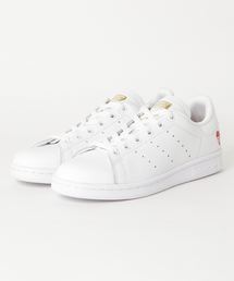 adidas（アディダス）の「adidas アディダス STAN SMITH