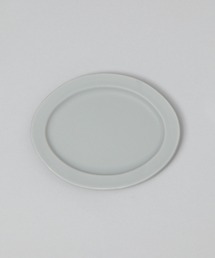 TODAY'S SPECIAL(�g�D�f�C�Y�X�y�V����)�́ySAKUZAN DAYS Sara�zOval Plate�i�ȉ~�M�jS�T�C�Y /345412(�H��)