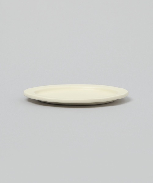 Oval Plate（楕円皿）Sサイズ / SAKUZAN DAYS Sara（食器）｜TODAY'S
