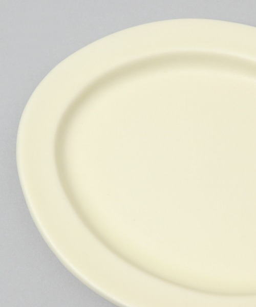 確認♡楕円皿♡オーダー受け付け中 選べる4柄 オーバルプレート 24cmx17.2cm 楕円皿 オーバル