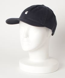 Carhartt WIP | MADISON LOGO CAP(キャップ)