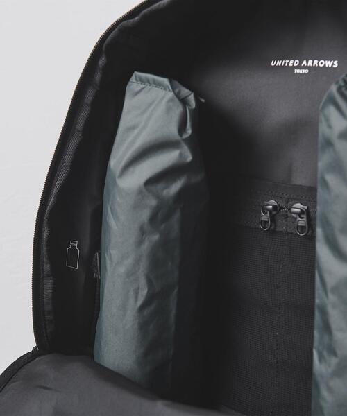 UNITED ARROWS（ユナイテッドアローズ）の「＜UNITED ARROWS