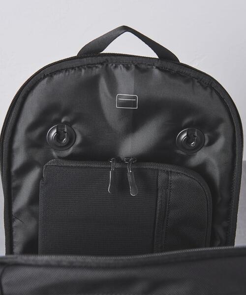 UNITED ARROWS（ユナイテッドアローズ）の「＜UNITED ARROWS