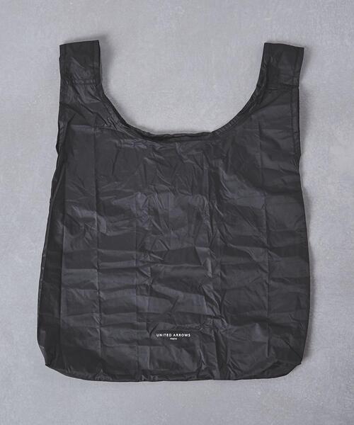 UNITED ARROWS(ユナイテッドアローズ)の「<UNITED ARROWS> Ballistic Nylon Backpack†(バックパック/リュック・メンズ・その他1・FREE)」の11枚目の写真