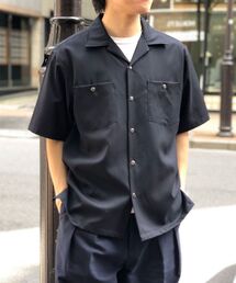 Kabel カベル トップス一覧 Wear