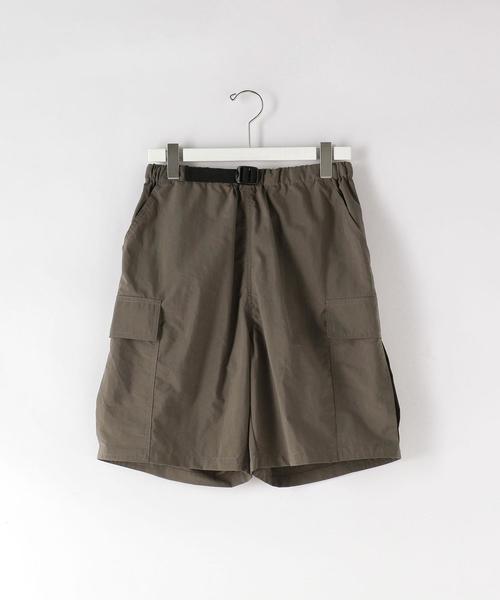 Steven Alan（スティーブンアラン）の「＜ALTUS Mountain Gear