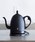 212 KITCHEN STORE�i�g�D�����g�D�L�b�`���X�g�A�j�́u�J�t�F�P�g�� 0.8L�@�}�b�g�u���b�N ��Russell Hobbs ���b�Z���z�u�X���i�L�b�`���Ɠd�j�v�b���̑�