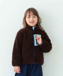 B Ming Life Store By Beams ビーミングライフストアバイビームス キッズ のダウンジャケット コート通販 Zozotown