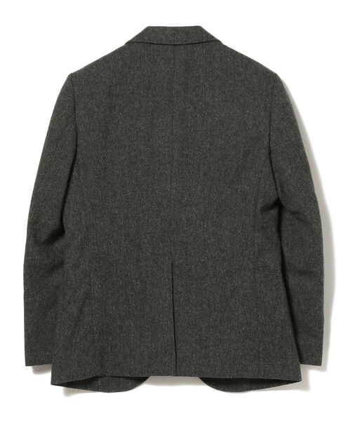 B:MING by BEAMS（ビーミングバイビームス）の「B:MING by BEAMS