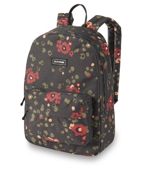 ダカイン　ブーツバック70L　スキー　スノボ dlx ダカイン スキー バッグ」の人気商品一覧 | 安い商品を通販