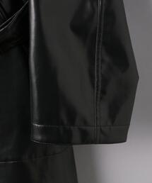 AURALEE（オーラリー）の「＜AURALEE（オーラリー）＞ リバーシブル