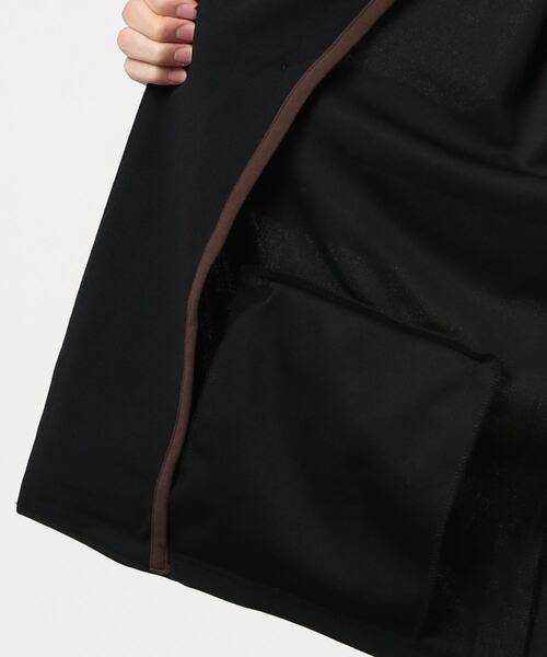 【セール】【TONE MEN'S】梨地WテーラードJk(BL)(テーラードジャケット)|TONE SELECT WEAR(トーンセレクトウェア) 【セール】【TONE MEN'S】梨地WテーラードJk(BL)(テーラードジャケット)|TONE SELECT WEAR(トーンセレクトウェア)