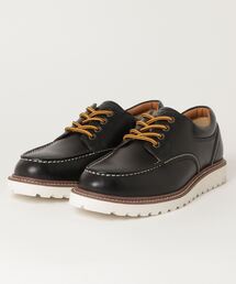 廃盤 リーガル カントリー デッキシューズ スリーアイレット モカシン 廃盤 リーガル カントリー デッキシューズ スリーアイレット