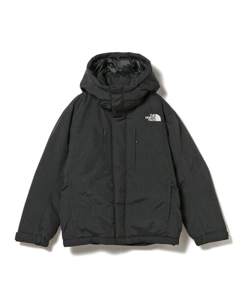 THE NORTH FACE / バルトロ ジャケット 20（100～150㎝） ダウン  