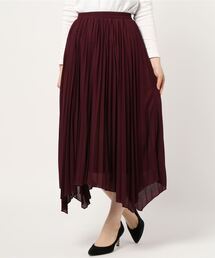 archives | カラーネットスカート(スカート)