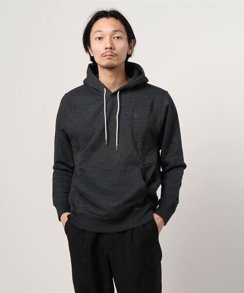 NIKE（ナイキ）の「NIKE AS M NSW PO SB HOODIE REVIVAL