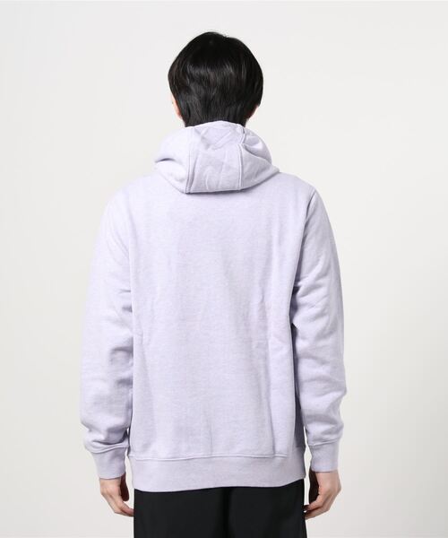 NIKE（ナイキ）の「NIKE AS M NSW PO SB HOODIE REVIVAL