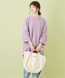 arbore | キャンバスバッグ(ショルダーバッグ)