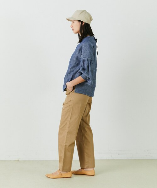 conges payes ADIEU TRISTESSE（コンジェ ペイエ アデュー