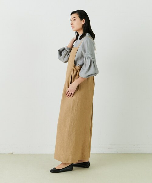 conges payes ADIEU TRISTESSE（コンジェ ペイエ アデュー