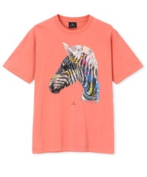 Paul Smith ポール スミス メンズ のtシャツ カットソー通販 Zozotown