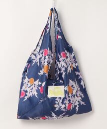 【カヤ】-eco- あずまバッグ 中