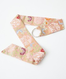 ふりふ（フリフ）の「帯地ベルト（ベルト）」