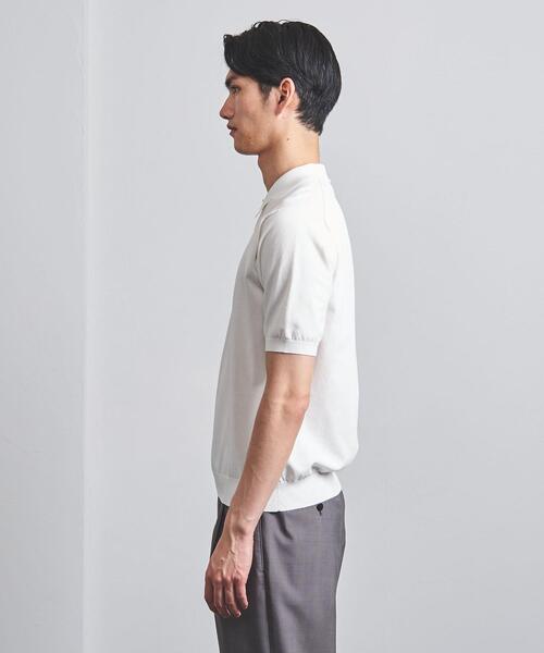 UNITED ARROWS（ユナイテッドアローズ）の「＜UNITED ARROWS