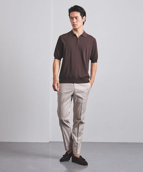 UNITED ARROWS（ユナイテッドアローズ）の「＜UNITED ARROWS