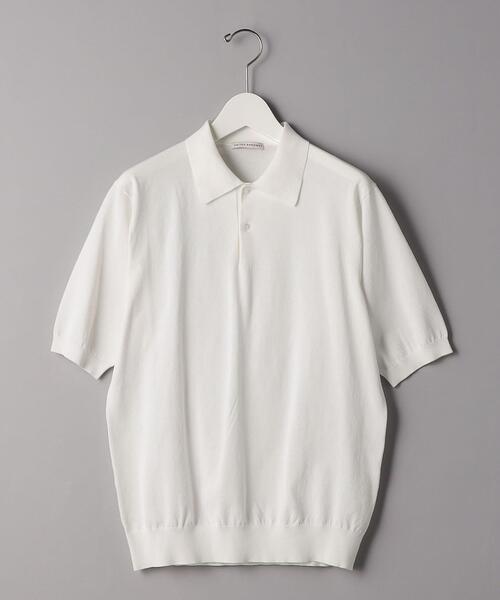 UNITED ARROWS（ユナイテッドアローズ）の「＜UNITED ARROWS