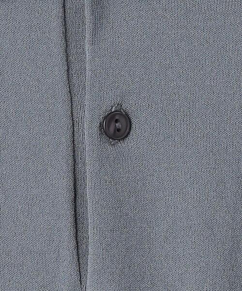 UNITED ARROWS（ユナイテッドアローズ）の「＜UNITED ARROWS
