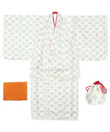 KYOETSU(LEGc)CCMK[Y5_Zbg A^Cv()