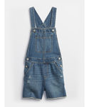 GAP(ギャップ)の「オールインワン・サロペット(サロペット/オーバーオール)」
