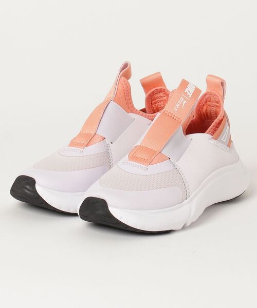 Plus Flex Nike プラス Ps 500lgtvlt White スニーカー Kcw7429 シューズ Flex ナイキ ナイキ 17 22nike フレックス Ps Nike ナイキ のファッション