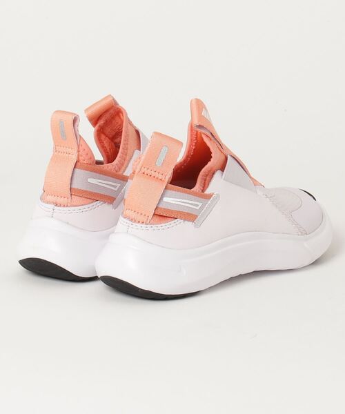 Plus Flex Nike プラス Ps 500lgtvlt White スニーカー Kcw7429 シューズ Flex ナイキ ナイキ 17 22nike フレックス Ps Nike ナイキ のファッション