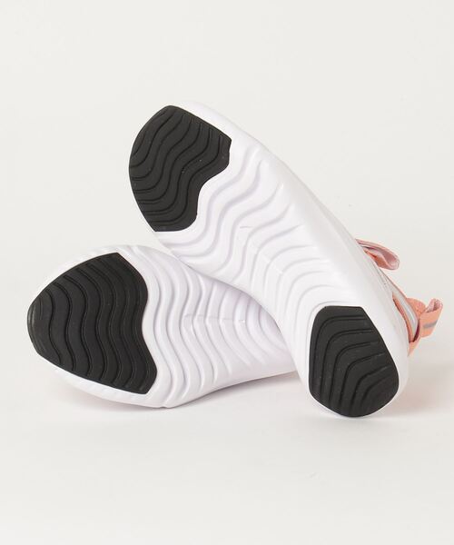 Plus Flex Nike プラス Ps 500lgtvlt White スニーカー Kcw7429 シューズ Flex ナイキ ナイキ 17 22nike フレックス Ps Nike ナイキ のファッション