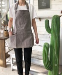 COCO WALK(ココウォーク)の「食器/キッチン(エプロン)」
