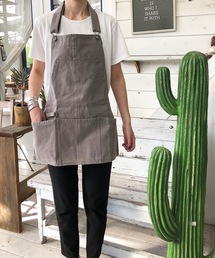 COCO WALK | COCOWALK：ﾜｰｸｴﾌﾟﾛﾝ_(エプロン)